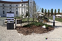 VBS_2387 - FloReal 2021 alla Palazzina di Caccia di Stupinigi